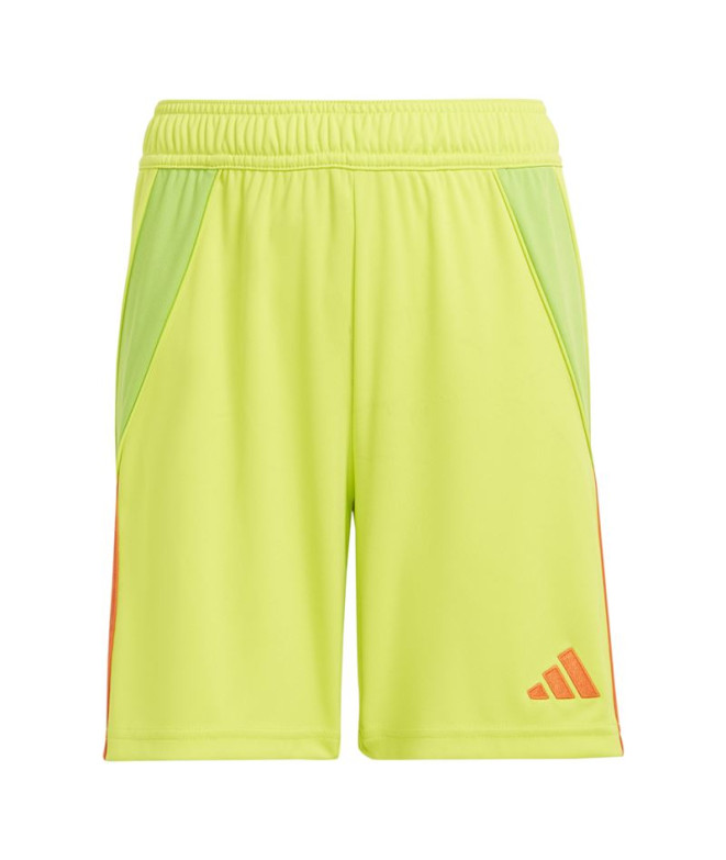 Pantalons à partir de Football adidas Tiro24...