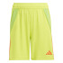 Pantalons à partir de Football adidas Tiro24 Enfant