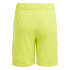 Pantalons à partir de Football adidas Tiro24 Enfant