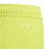 Pantalons à partir de Football adidas Tiro24 Enfant