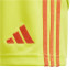 Pantalons à partir de Football adidas Tiro24 Enfant
