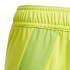 Pantalons à partir de Football adidas Tiro24 Enfant