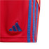 Pantalons à partir de Football adidas Tiro24 Enfant Rouge