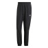 Survêtement adidas Sportswear Homme Noir