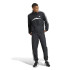 Survêtement adidas Sportswear Homme Noir
