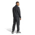 Survêtement adidas Sportswear Homme Noir