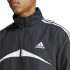 Survêtement adidas Sportswear Homme Noir