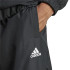 Survêtement adidas Sportswear Homme Noir