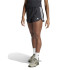 Pantalon Fitness adidas Femme by Essentials Pacer Woven High Noir