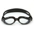 Lunettes de Natation Aqua Sphere Kaiman Black