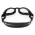 Lunettes de Natation Aqua Sphere Kaiman Black