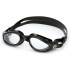 Lunettes de Natation Aqua Sphere Kaiman Black