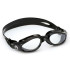 Lunettes de Natation Aqua Sphere Kaiman Black