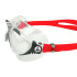 Lunettes de Natation Aqua Sphere Voir Blanc/Gris