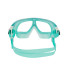 Lunettes de Natation Aqua Sphere Seal 2.0 Vert teinté