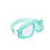 Lunettes de Natation Aqua Sphere Seal 2.0 Vert teinté