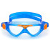 Lunettes de Natation Aqua Sphere Voir Enfant Bleu/Orange