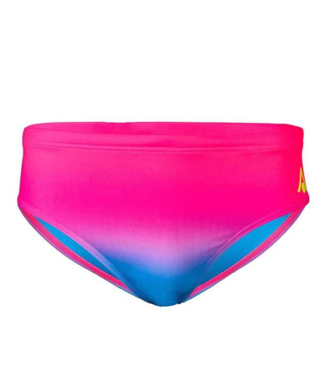 Maillot de bain de Natation Aqua Sphere...
