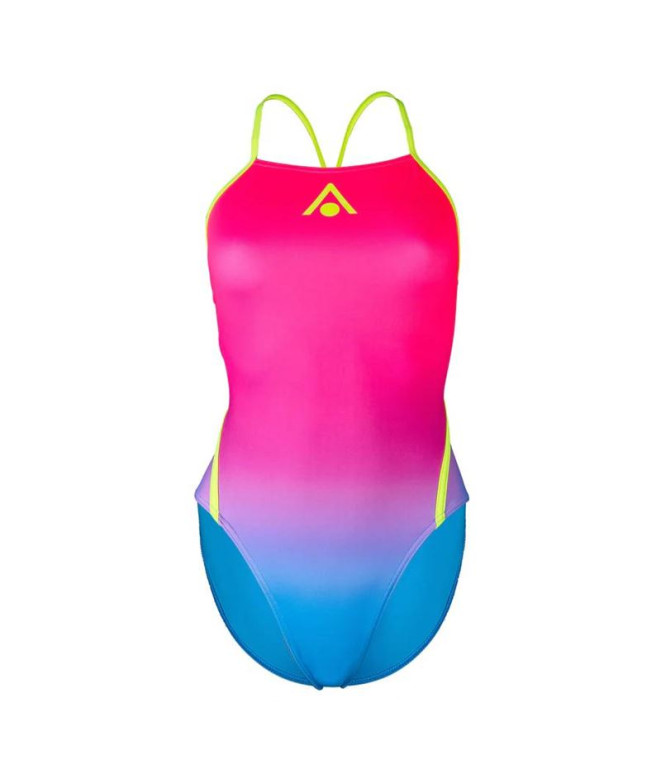 Maillot de bain de Natation Aqua Sphere...