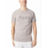 T-shirt ASICS Logo SS Earth