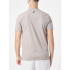 T-shirt ASICS Logo SS Earth