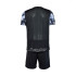 Ensemble Brosses J' hayber Homme Bleu