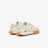 Chaussures Lacoste Athleisure Femme Beige