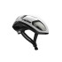 Casque Cyclisme Lazer par Vento KinetiCore White