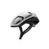 Casque Cyclisme Lazer par Vento KinetiCore White
