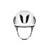 Casque Cyclisme Lazer par Vento KinetiCore White