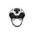 Casque Cyclisme Lazer par Vento KinetiCore White