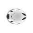 Casque Cyclisme Lazer par Vento KinetiCore White