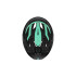 Casque Cyclisme Lazer par Vento KinetiCore White