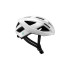 Casque Cyclisme Lazer de Tonic KinetiCore White