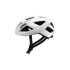 Casque Cyclisme Lazer de Tonic KinetiCore White