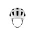 Casque Cyclisme Lazer de Tonic KinetiCore White