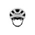 Casque Cyclisme Lazer de Tonic KinetiCore White