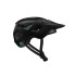 Casque cyclisme Lazer de Coyote KinetiCore Noir