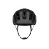 Casque cyclisme Lazer de Coyote KinetiCore Noir