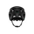 Casque cyclisme Lazer de Coyote KinetiCore Noir