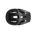Casque cyclisme Lazer de Coyote KinetiCore Noir