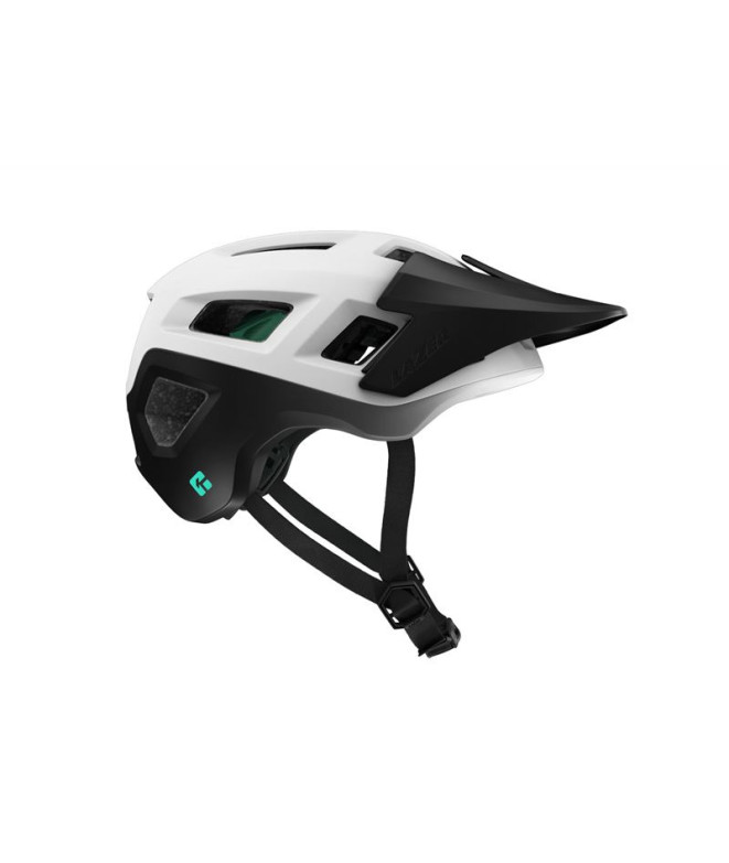 Casque cyclisme Lazer de Coyote KinetiCore...