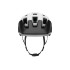 Casque cyclisme Lazer de Coyote KinetiCore Blanc/Noir