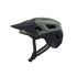 Casque cyclisme Lazer de Coyote KinetiCore Vert/Gris