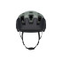 Casque cyclisme Lazer de Coyote KinetiCore Vert/Gris