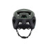 Casque cyclisme Lazer de Coyote KinetiCore Vert/Gris