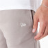 Pantalons New Era League Essential New York Yankees Beige