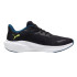 Chaussures Homme Puma Skyrocket Lite Noir