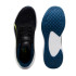 Chaussures Homme Puma Skyrocket Lite Noir