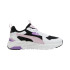 Chaussures Puma Trinity Lite + Noir Femme